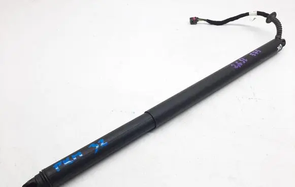 Seat Ateca Tailgate strut 575827851A