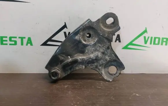Volvo XC70 Other engine bay part 30645742 6G926L062AC