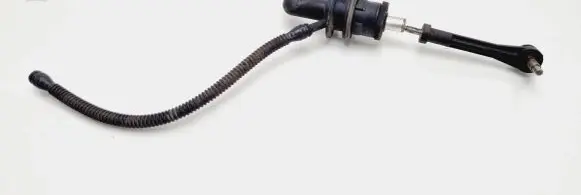 Citroen C5 Clutch master cylinder