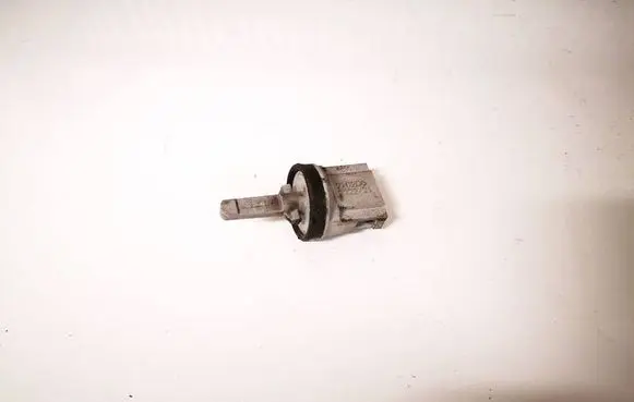 Volkswagen PASSAT B6 Interior temperature sensor 1K0907543A