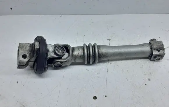 Mercedes-Benz E W211 Steering column universal joint A2034620478