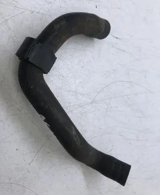 Audi Q5 SQ5 Air intake hose/pipe