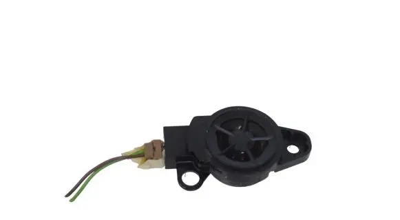 Nissan Micra K14 Front door speaker 281E15CA0A