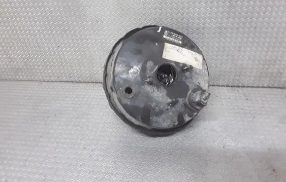 Seat Alhambra (Mk1) Brake booster 7M3612100F
