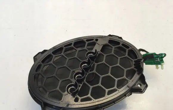 Ford Kuga III Subwoofer speaker LJ6T19A067BA