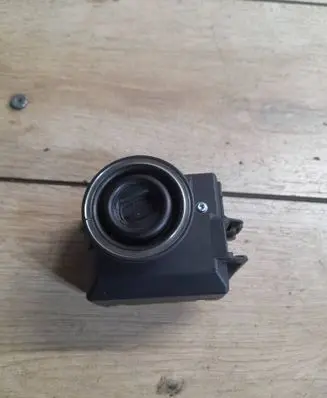 Mercedes-Benz E C207 W207 Ignition lock A2075450108 33003213 33003215
