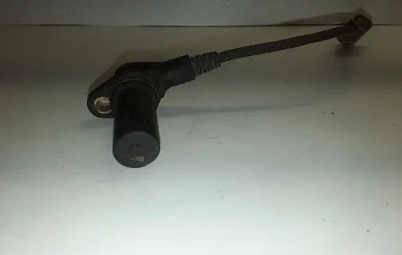 Volkswagen Transporter - Caravelle T4 Camshaft position sensor 075906433B 075906433