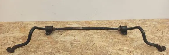 Land Rover Discovery Sport Front anti-roll bar/sway bar FK725482BB
