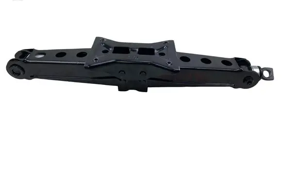 Volkswagen PASSAT B8 Lift Jack 3Q0011031A