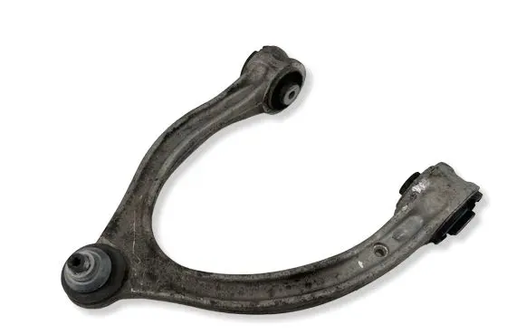 Mercedes-Benz GLC X253 C253 Front upper control arm/wishbone