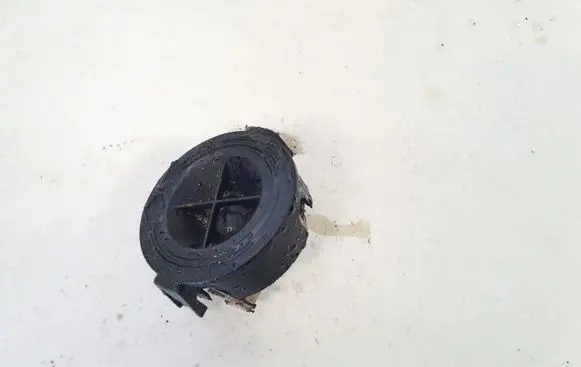 Renault Megane I Front door speaker