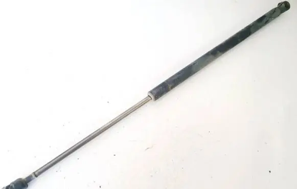 Ford Fusion Tailgate/trunk strut/damper 2n11n406a10ad 2n11-n406a10-ad