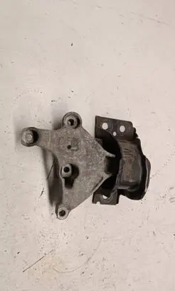 Mercedes-Benz Citan W415 Engine mount bracket 112840753R