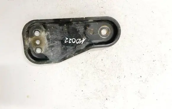 Seat Ibiza IV (6J,6P) Other exterior part 6R0199518