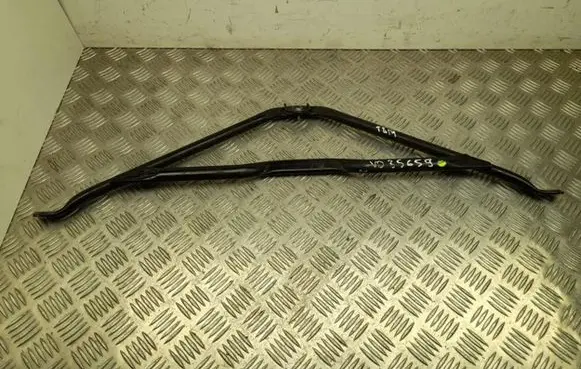 BMW X1 F48 F49 Other center console (tunnel) element 7411059