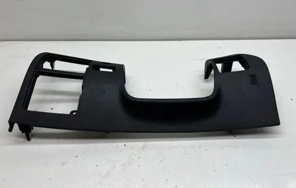 Lexus IS 220D-250-350 Other interior part 5504553041