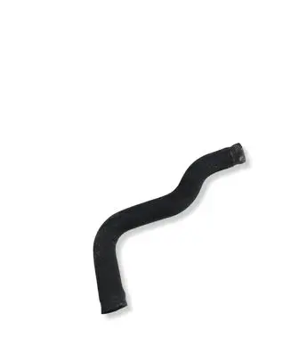 BMW 5 E34 Engine coolant pipe/hose 