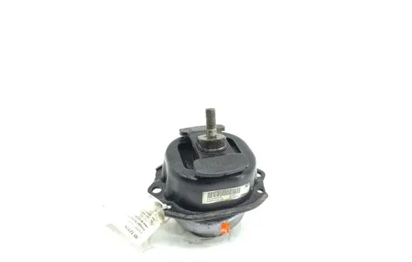 BMW X6 E71 Engine mount bracket 6780653 678065302