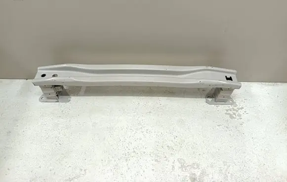 Opel Mokka B Rear bumper cross member 1696060001