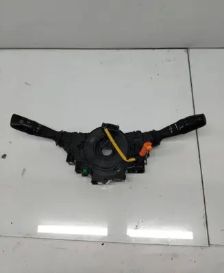 Toyota Auris E180 Wiper turn signal indicator stalk/switch 8924502060