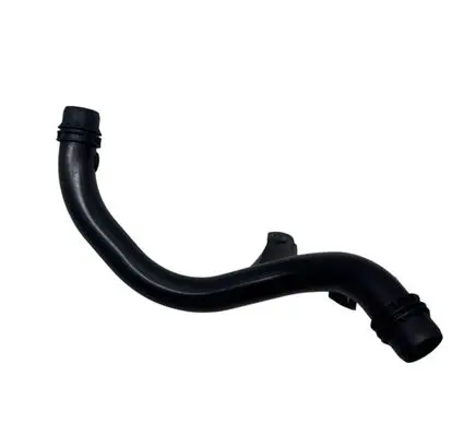 Audi A4 S4 B9 Engine coolant pipe/hose 04L121071H