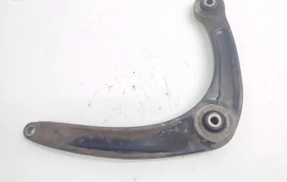 Citroen DS4 Front control arm