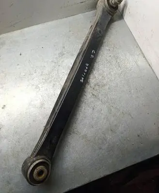 Dodge RAM Rear control arm 68264947AA