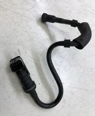 Peugeot 208 Sensor 9673289080
