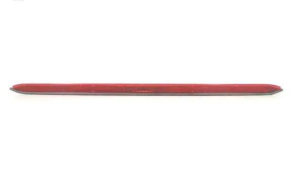 Honda Civic Third/center stoplight 34270-SMG-E010