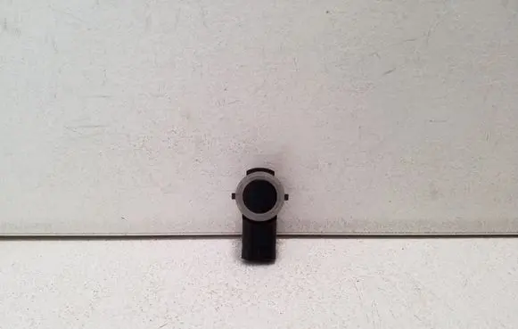 Nissan Qashqai J12 Parking PDC sensor 284382263R