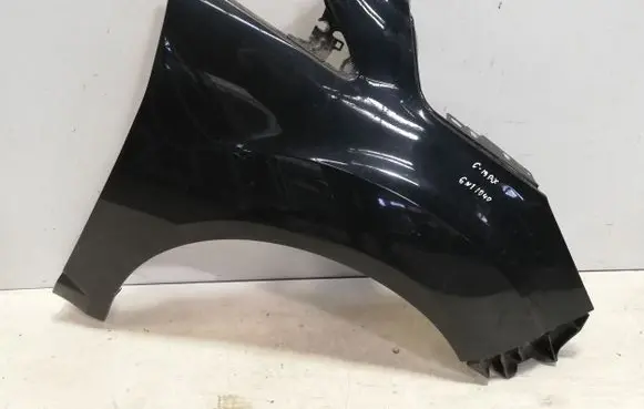 Ford C-MAX II Fender