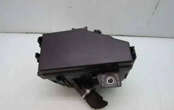 Honda HR-V Fuse box set