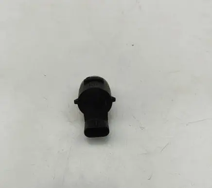 Volkswagen T-Roc Parking PDC sensor 5Q0919275C
