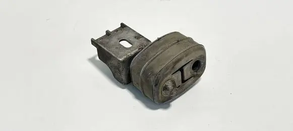 Audi Q3 F3 Muffler mount bracket/holder 5Q0253144E 39537
