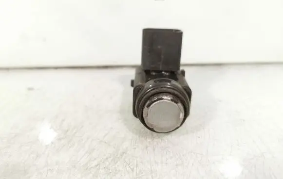 Volkswagen Touareg I Parking PDC sensor