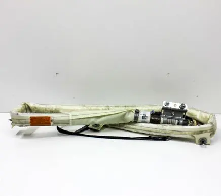 Volvo C30 Roof airbag P31271076