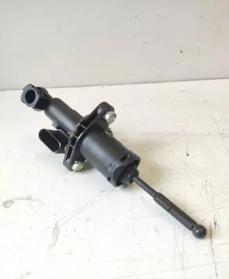 Audi A1 Clutch master cylinder 6R0721388A
