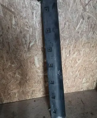 Suzuki SX4 Sill 7724179J0L