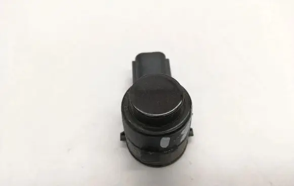 Opel Mokka Parking PDC sensor 39006734