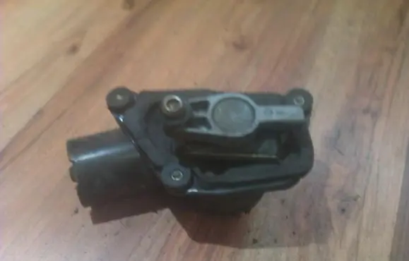 Ford Probe Wiper motor