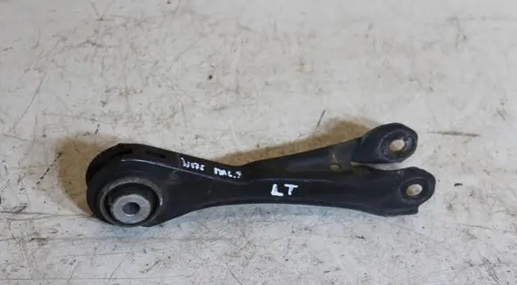 Mercedes-Benz A W176 Rear control arm A2463500053
