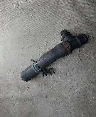 Ford Galaxy Engine coolant pipe/hose 7M0121049AE 97VW8N241CA