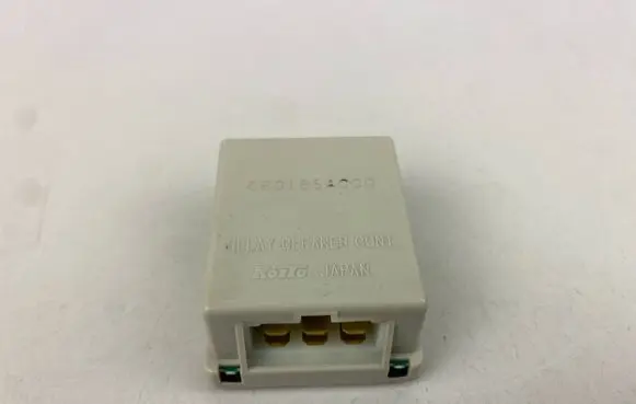 Subaru Forester SG Light washer relay 88018SA000