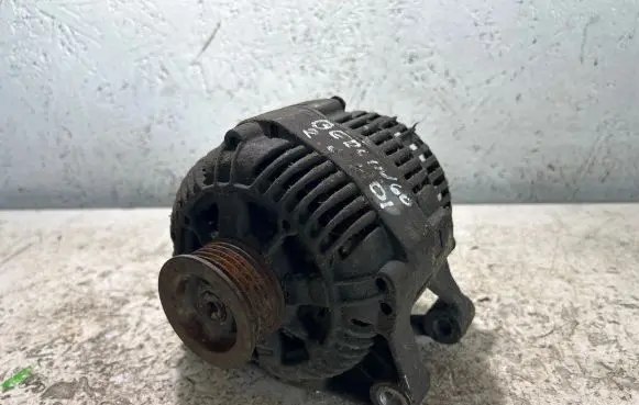 Citroen C5 Generator/alternator