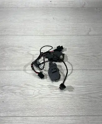BMW 5 F10 F11 Other wiring loom 9159332 1203960 410475520