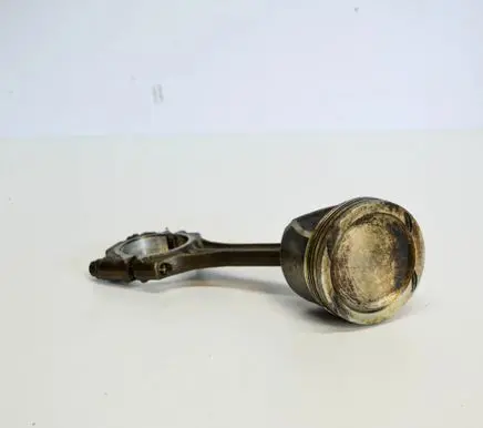 Volkswagen Golf VII Connecting rod/conrod 036ACSR6