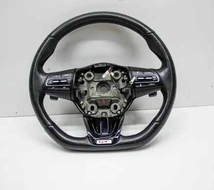 KIA Stinger Steering wheel 56100J5210CEZ
