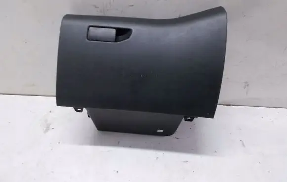 Peugeot 308 Glove box set schowkix