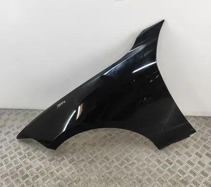 BMW 2 F22 F23 Fender 7240873