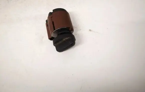 BMW 5 E39 Fog light switch 8363684 61318363684